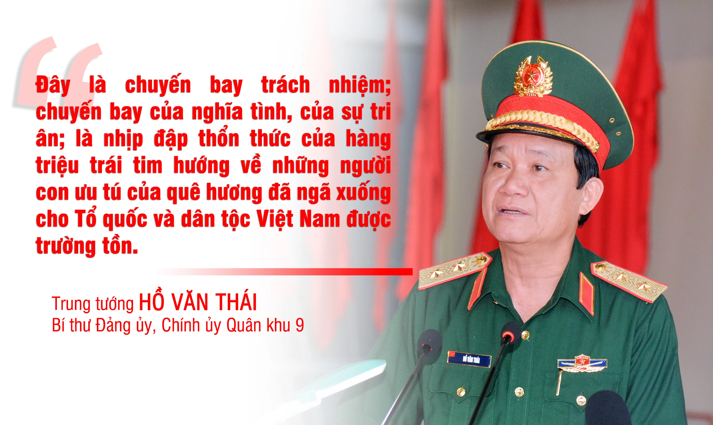 Báo Đồng Tháp