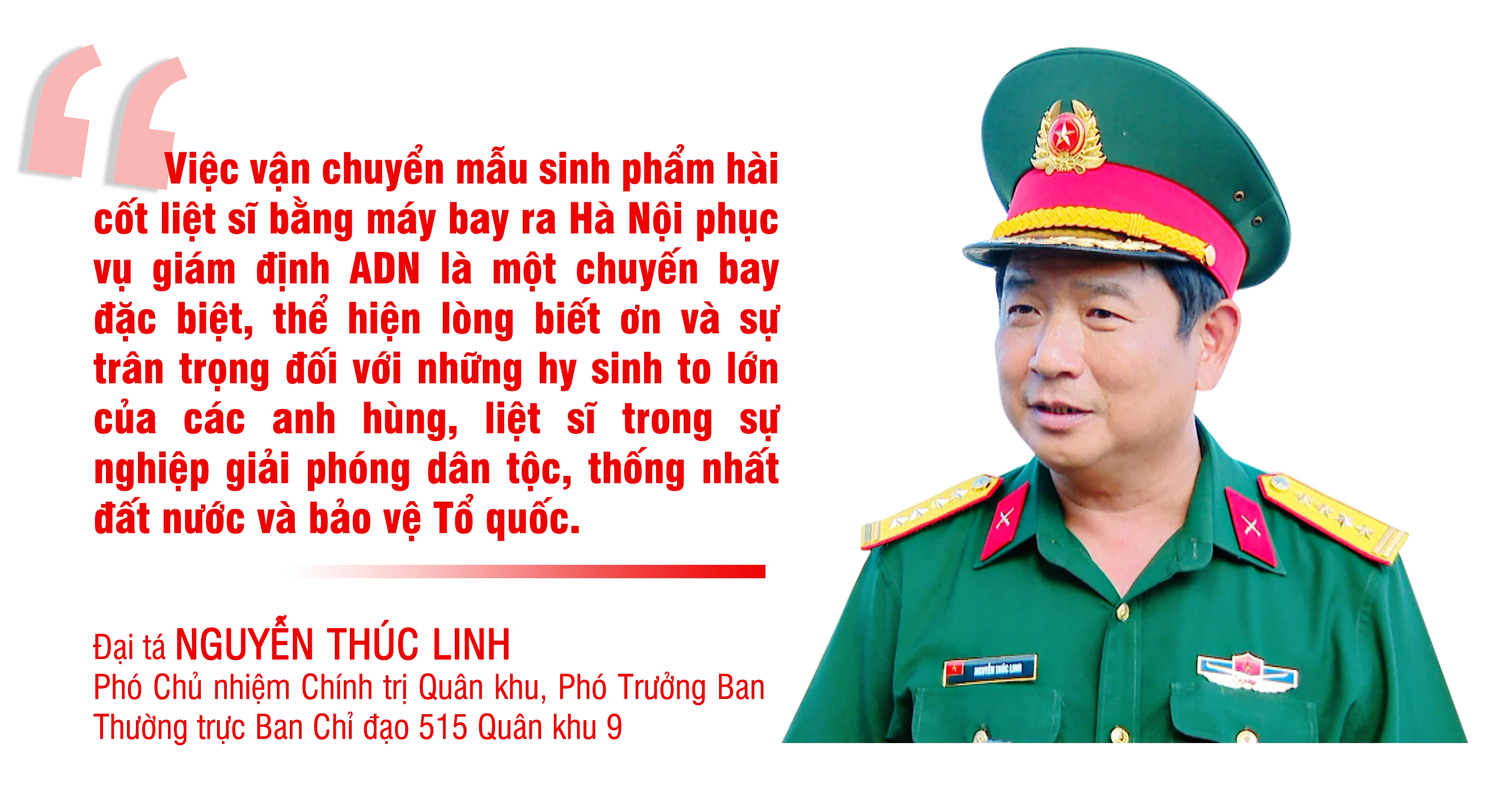 Báo Đồng Tháp