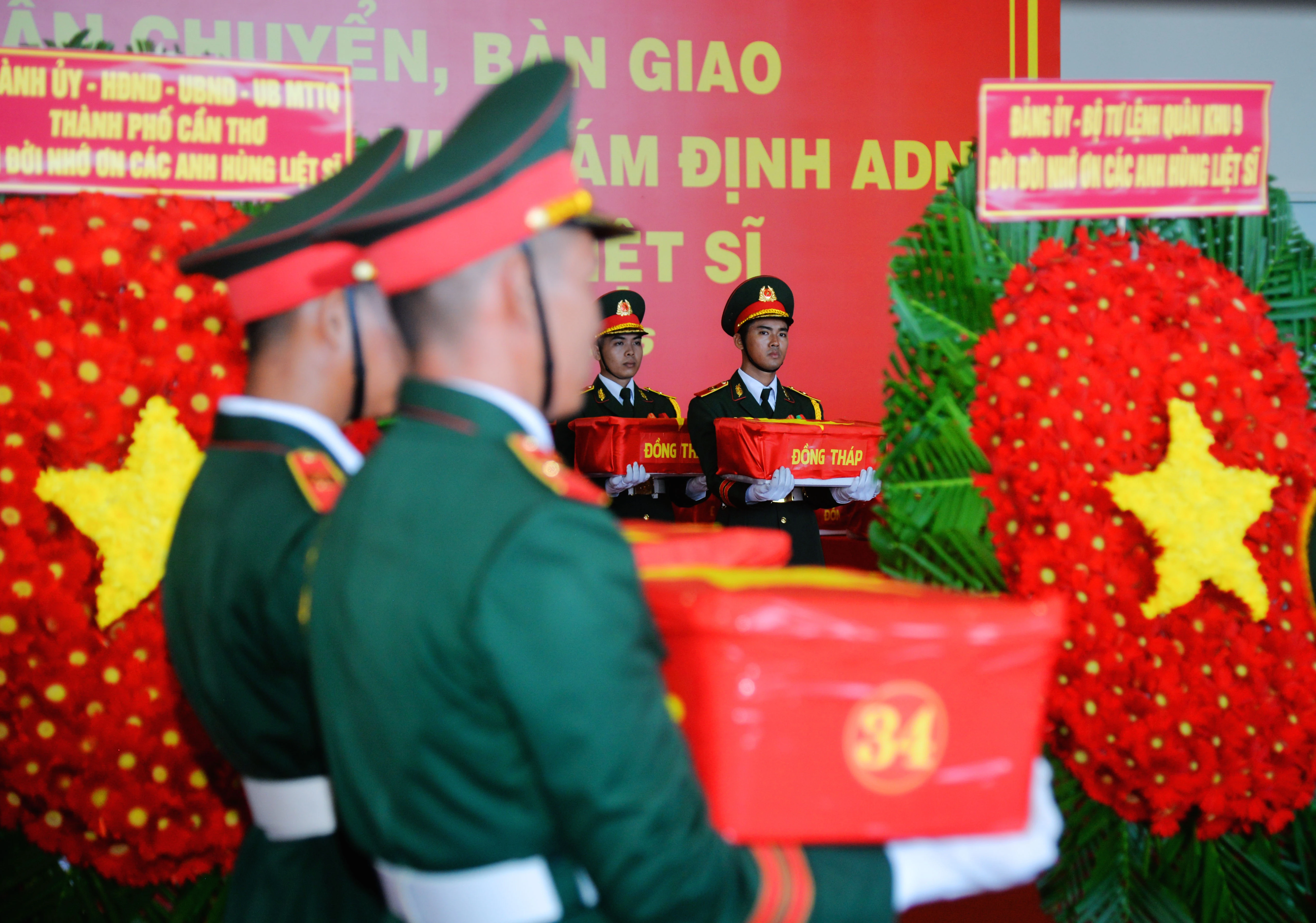 Báo Đồng Tháp