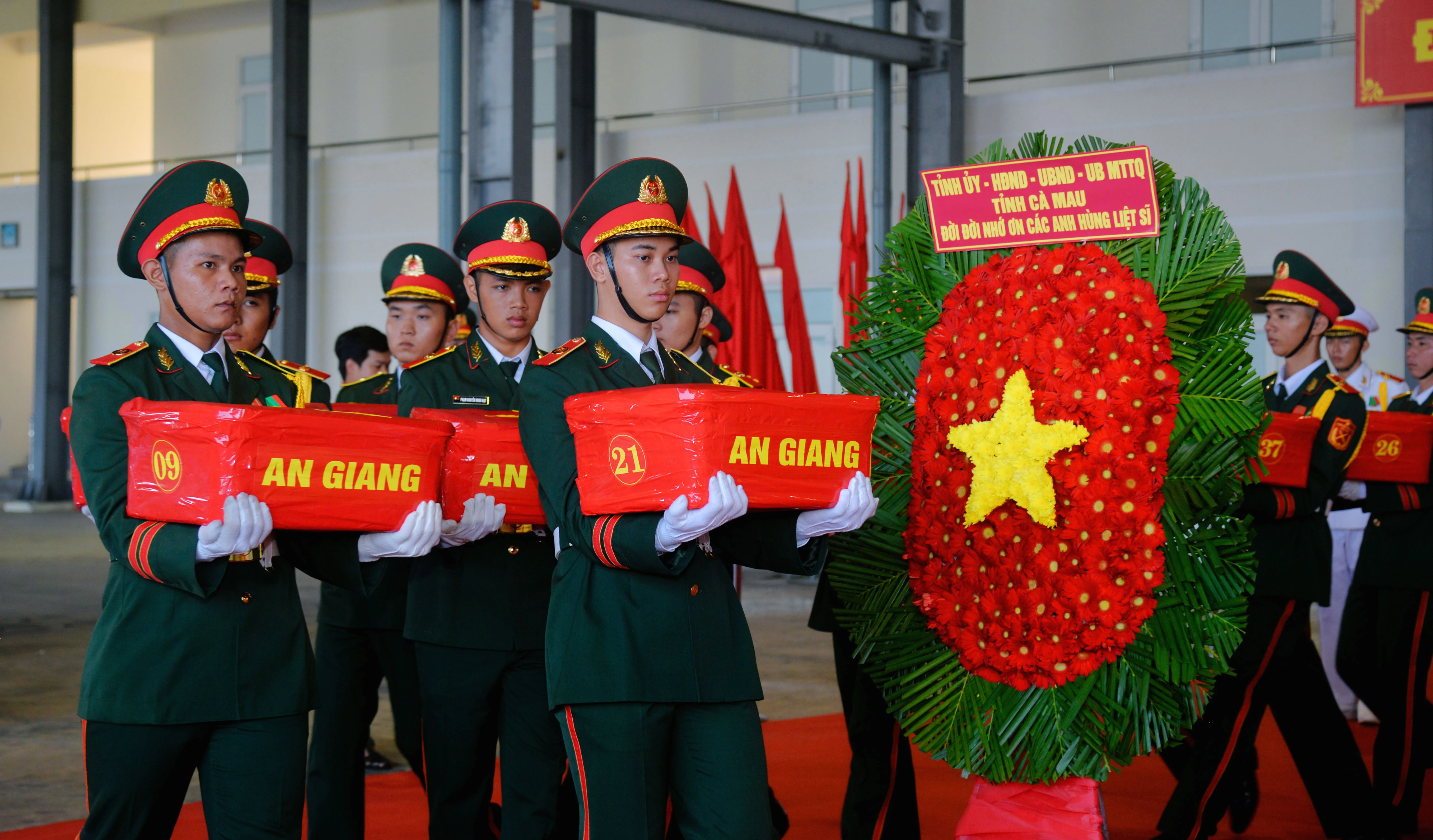 Báo Đồng Tháp
