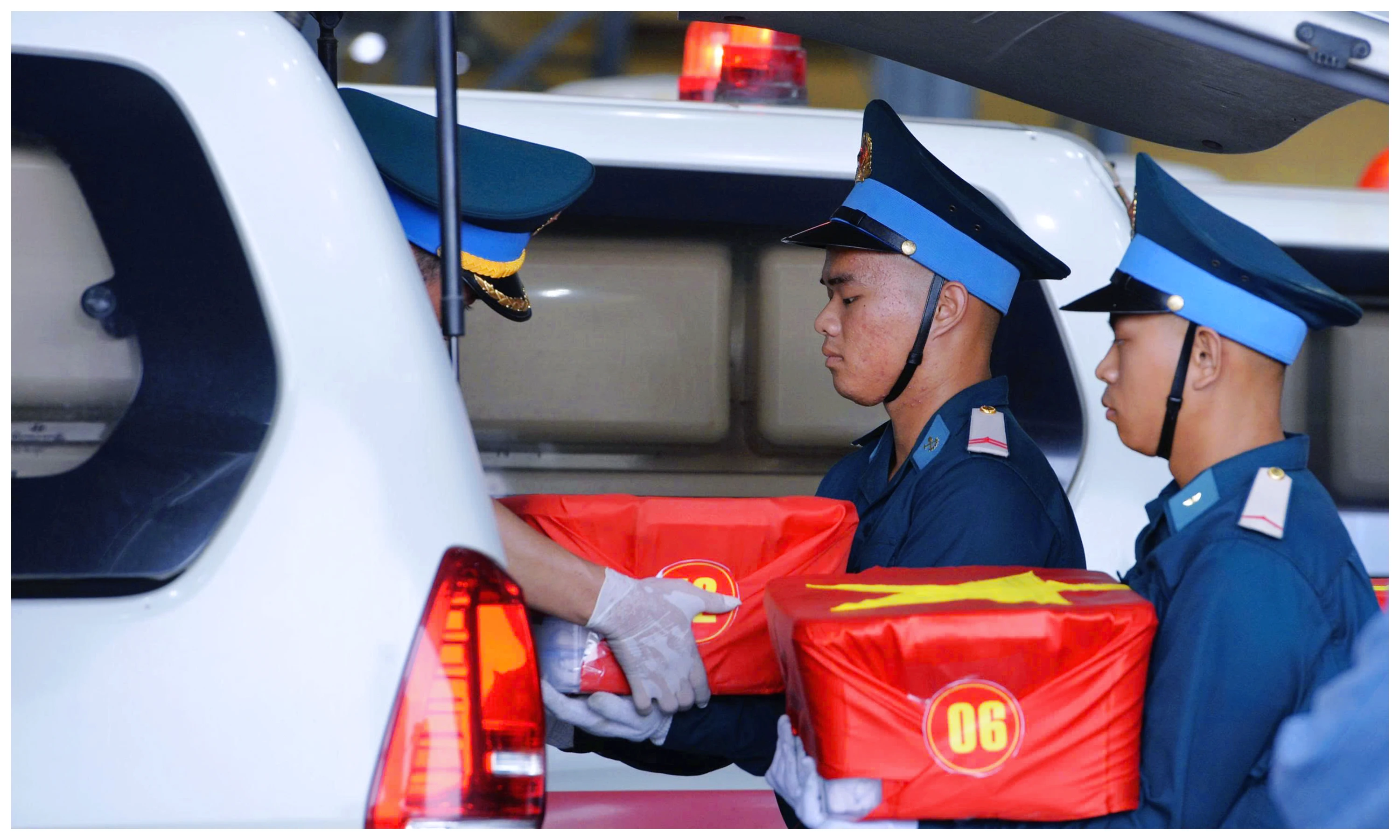 Báo Đồng Tháp