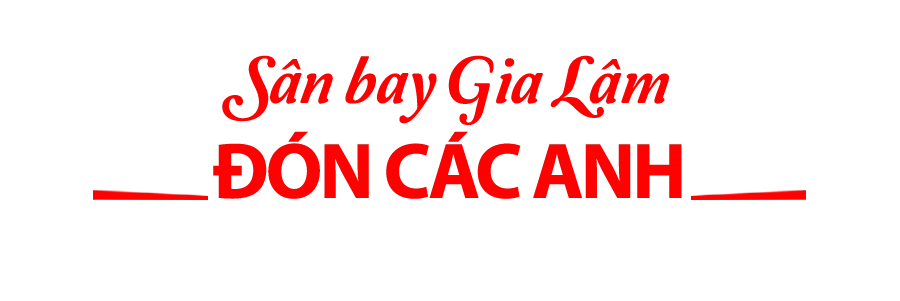 Báo Đồng Tháp