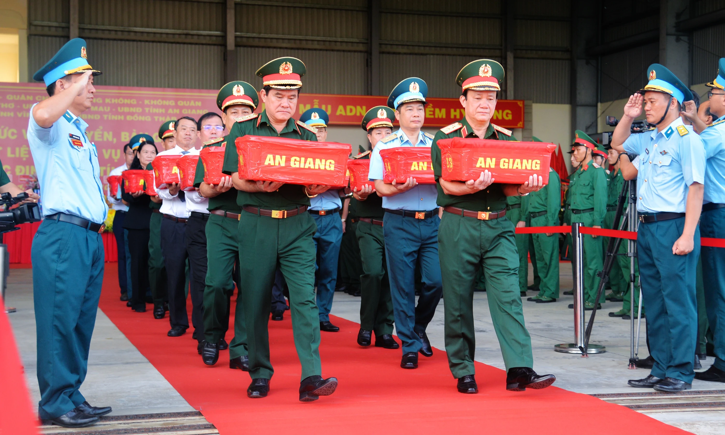 Báo Đồng Tháp