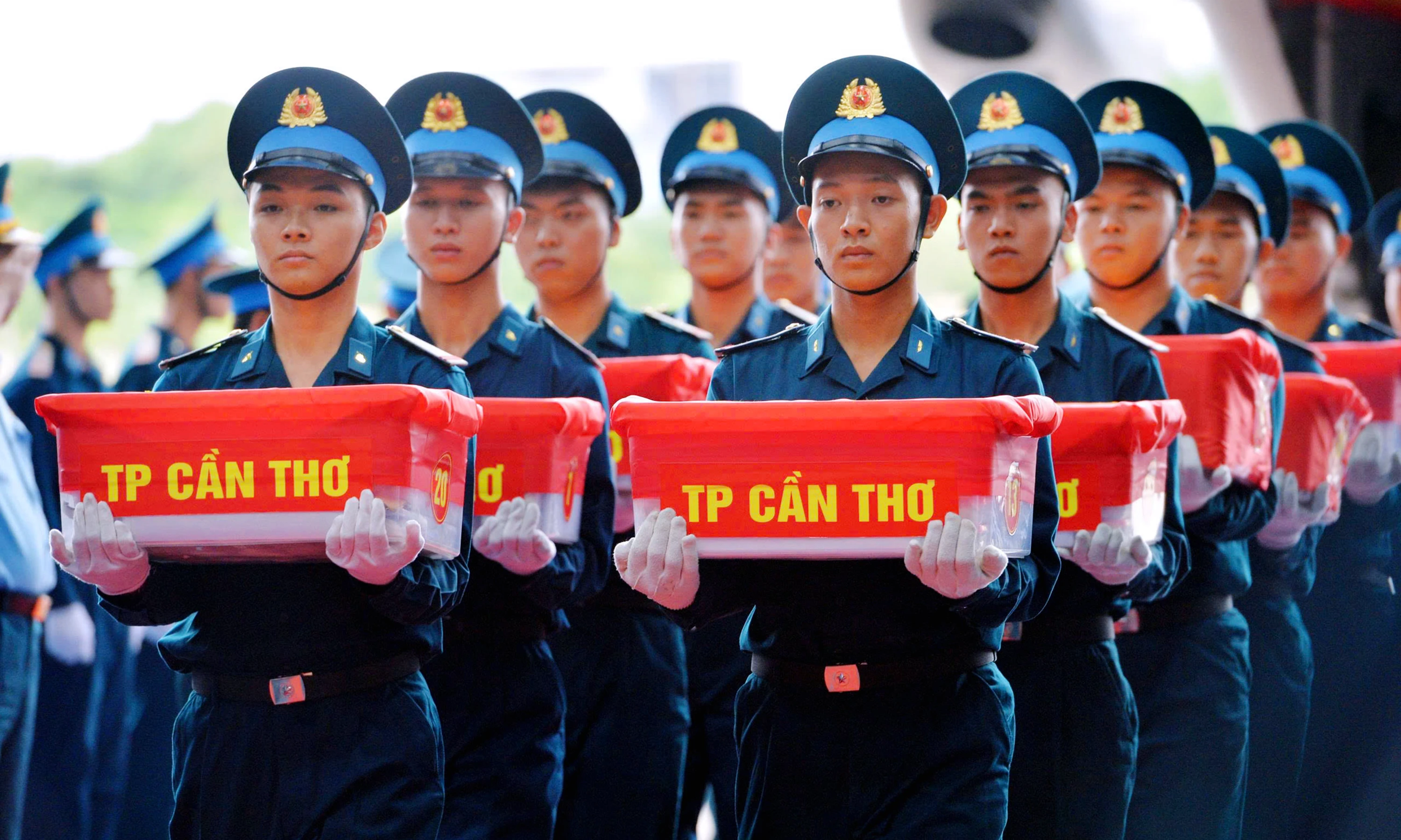 Báo Đồng Tháp