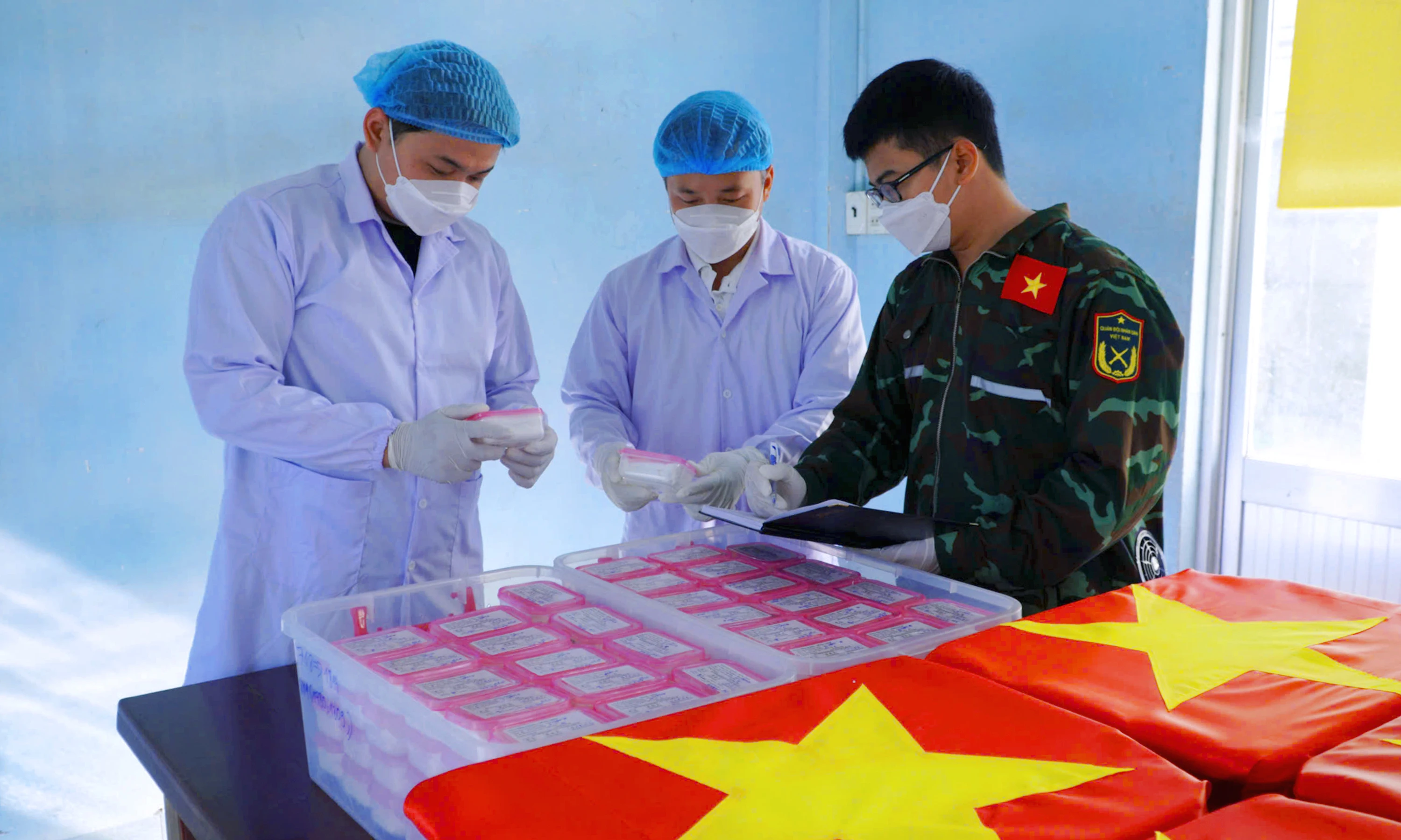 Báo Đồng Tháp