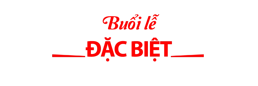 Báo Đồng Tháp