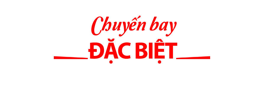 Báo Đồng Tháp