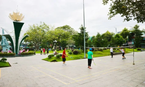 Bệnh tim mạch ngày càng trẻ hóa