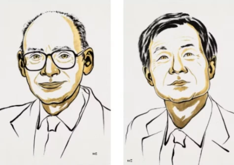Nobel Hóa học 2026 vinh danh nghiên cứu về hiệu ứng phi tuyến tính và tự xúc tác trong tổng hợp hữu cơ bất đối xứng