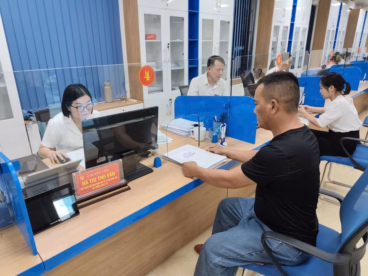 Báo Đồng Tháp