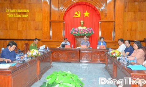 Phó Thủ tướng Phạm Thị Thanh Trà: Tổ chức Ngày Văn hóa Việt Nam thực sự trở thành ngày hội của toàn dân