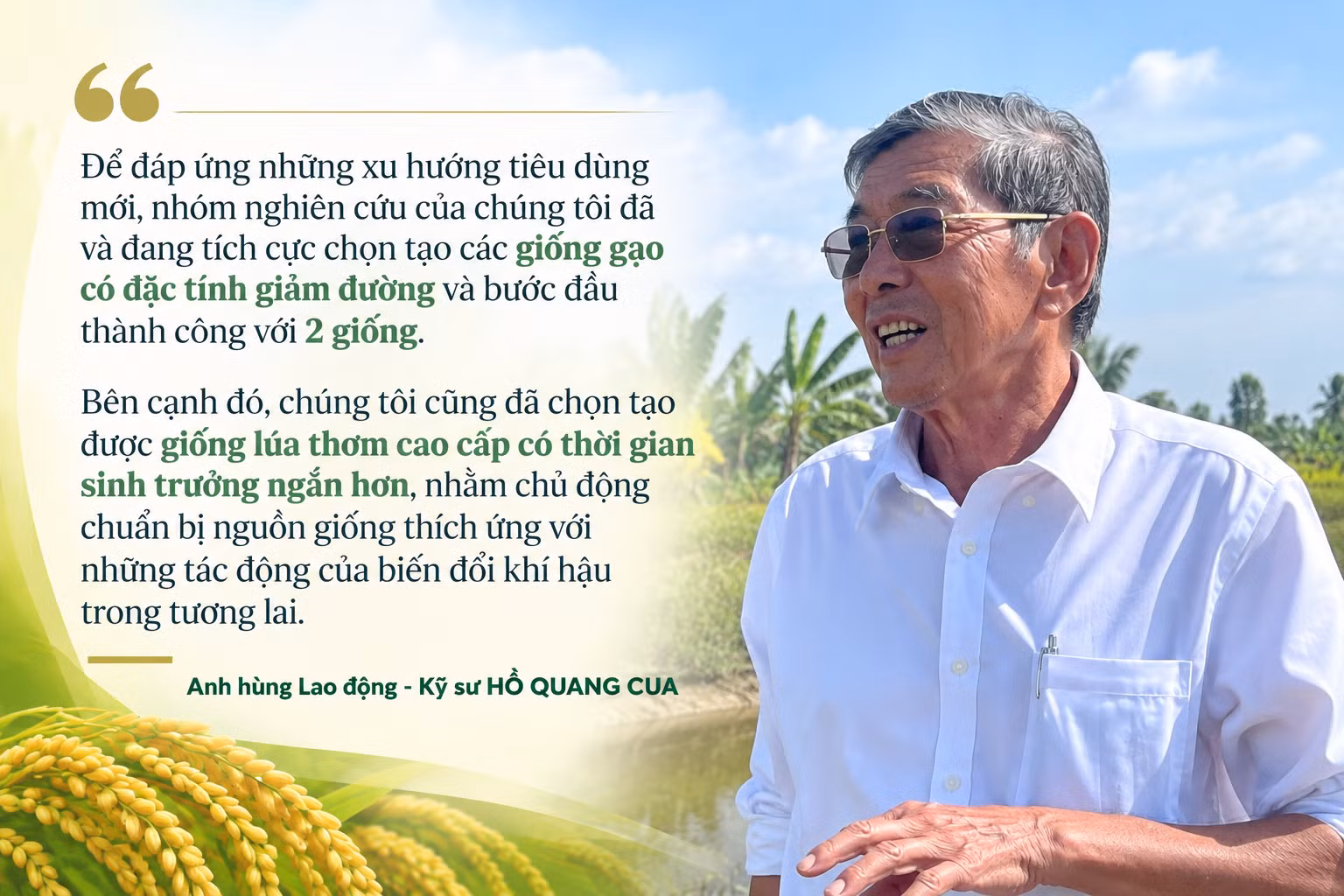 Báo Đồng Tháp