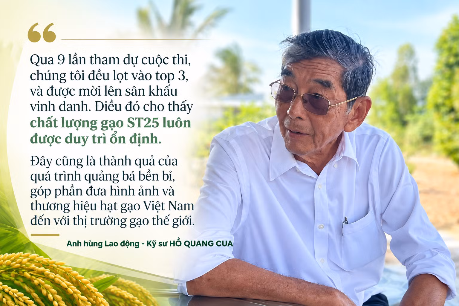 Báo Đồng Tháp