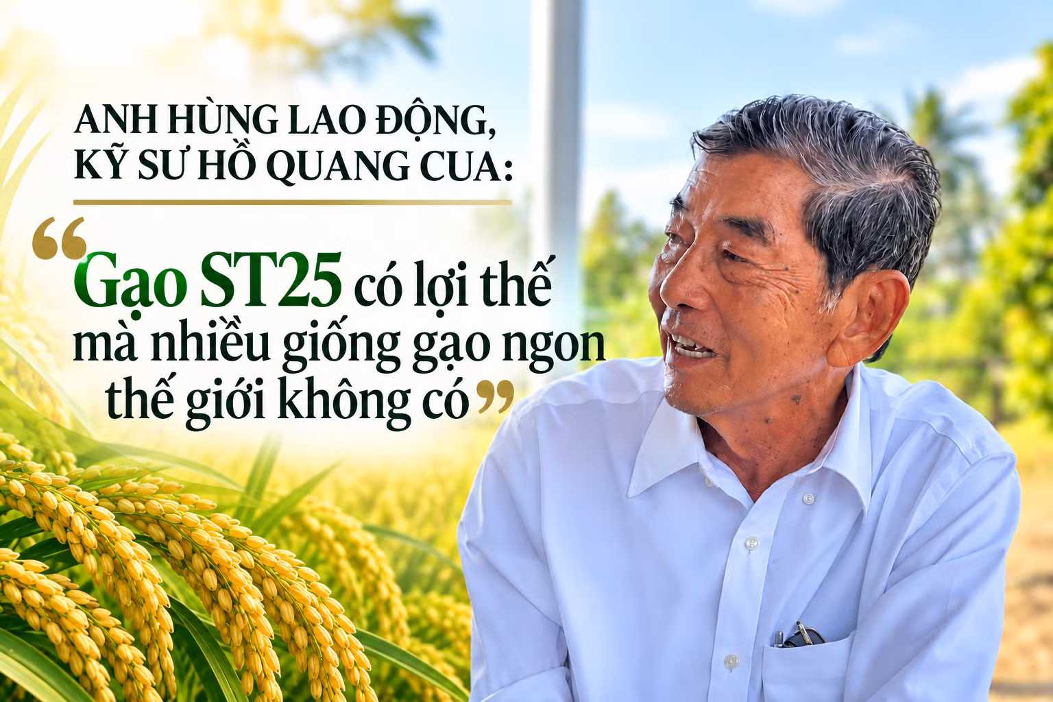 Báo Đồng Tháp