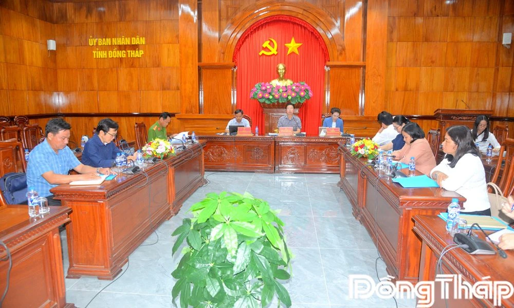Deputy PM Pham Thi Thanh Tra: Make Vietnam Culture Day a True Festival for All