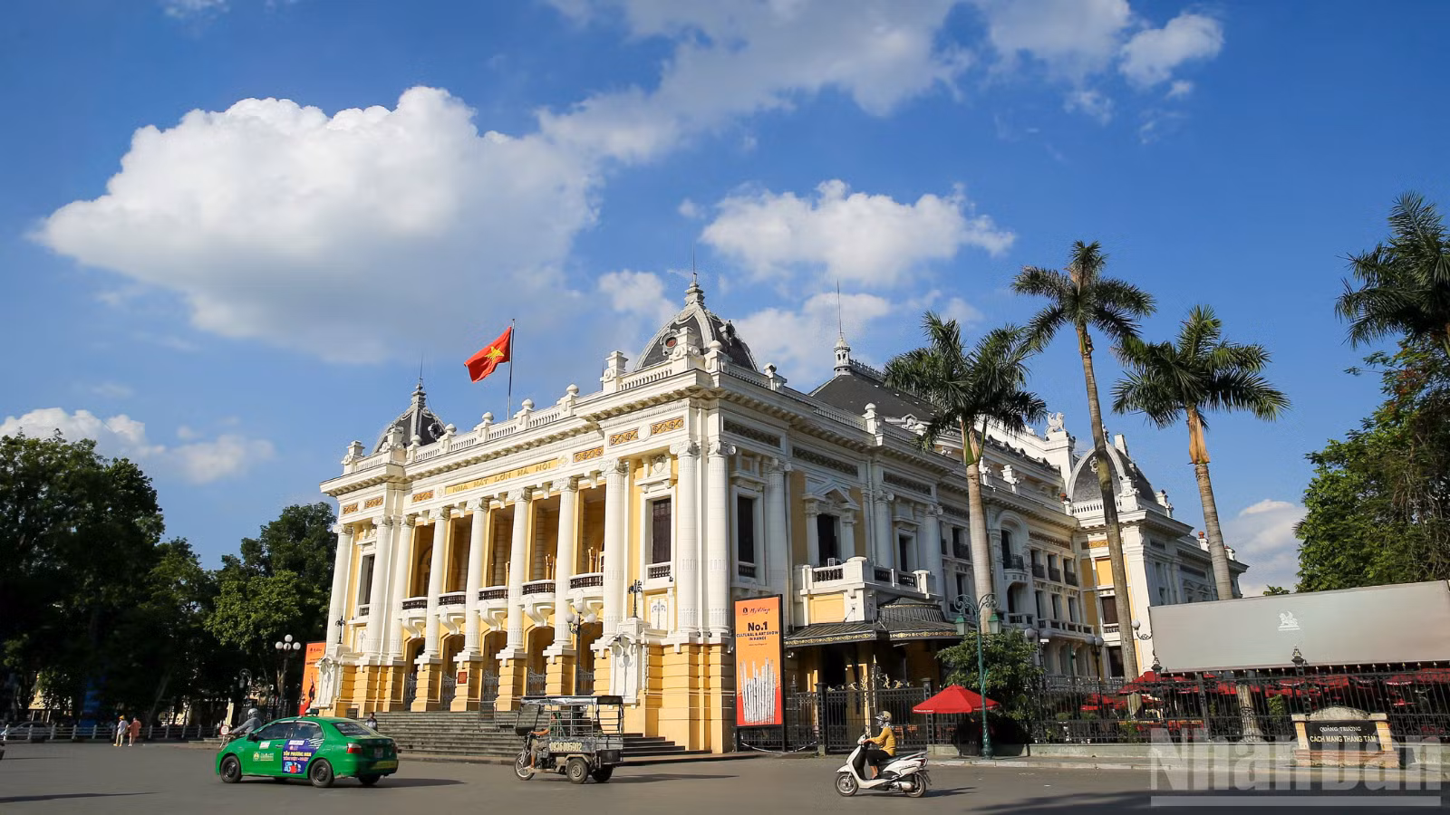 Báo Đồng Tháp