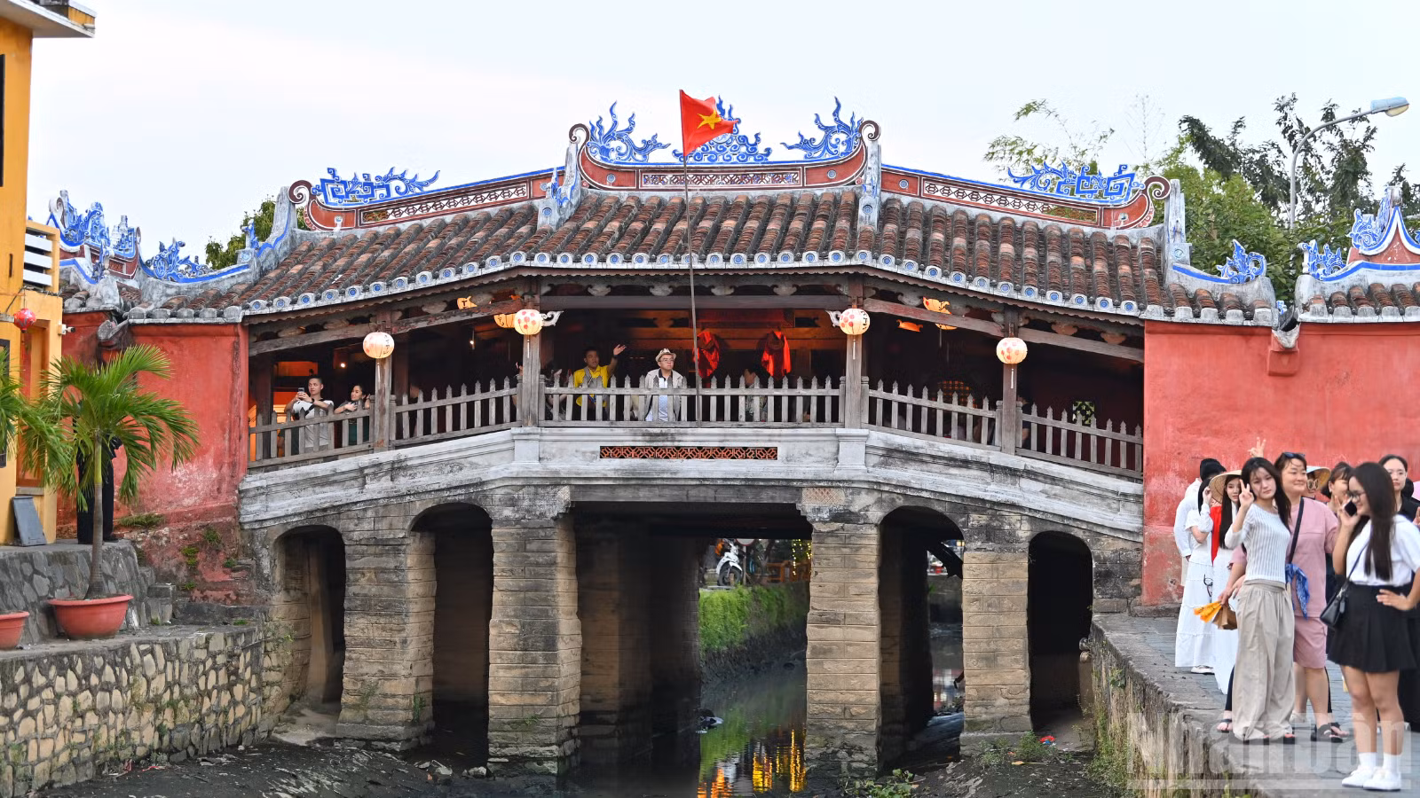 Báo Đồng Tháp