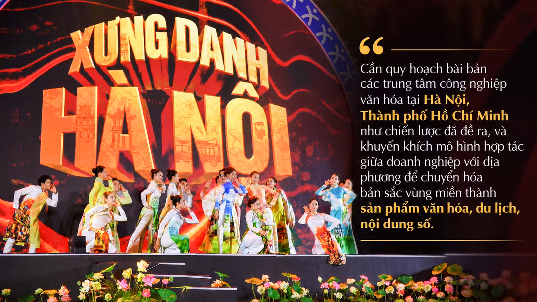 Báo Đồng Tháp