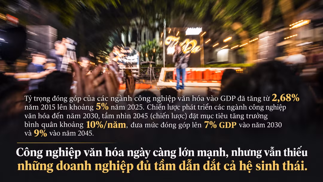 Báo Đồng Tháp