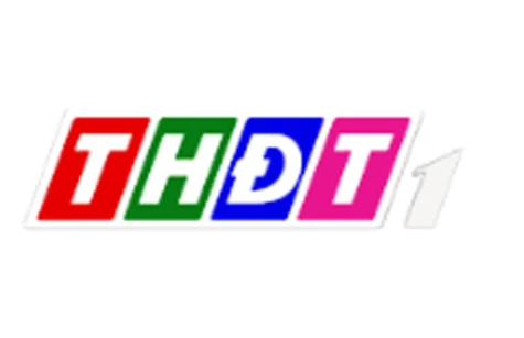 Kênh THĐT1 phát sóng chuẩn HD trên vệ tinh quốc gia Vinasat-2