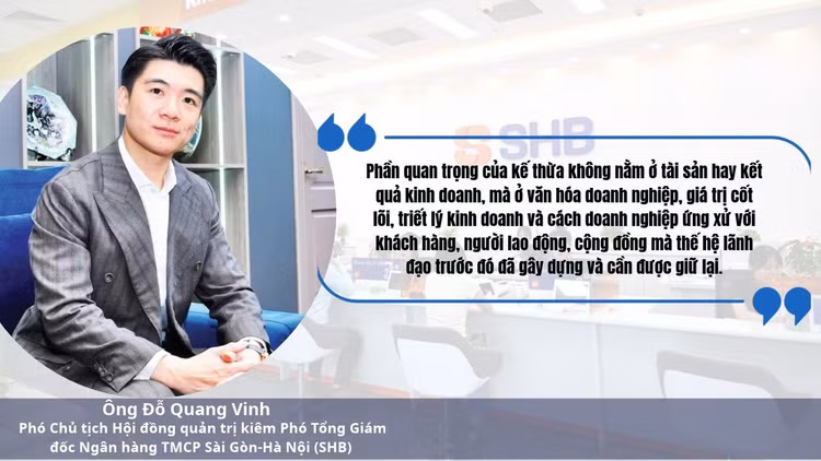 Báo Đồng Tháp