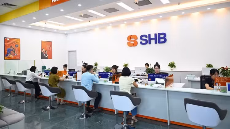 Báo Đồng Tháp