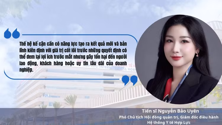 Báo Đồng Tháp