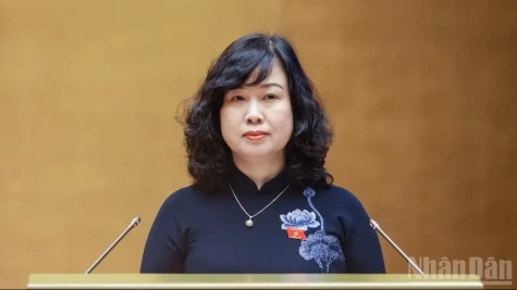 Không có loại thuốc lá nào là an toàn cho sức khỏe