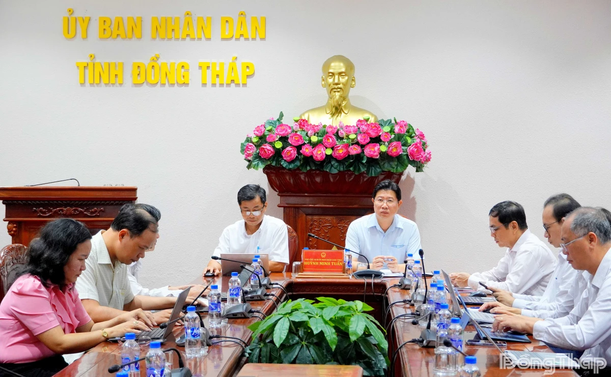 Thúc đẩy liên kết nghiên cứu khoa học với doanh nghiệp