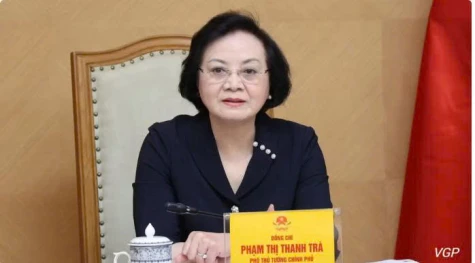 Quy định về người lao động nước ngoài làm việc tại Việt Nam