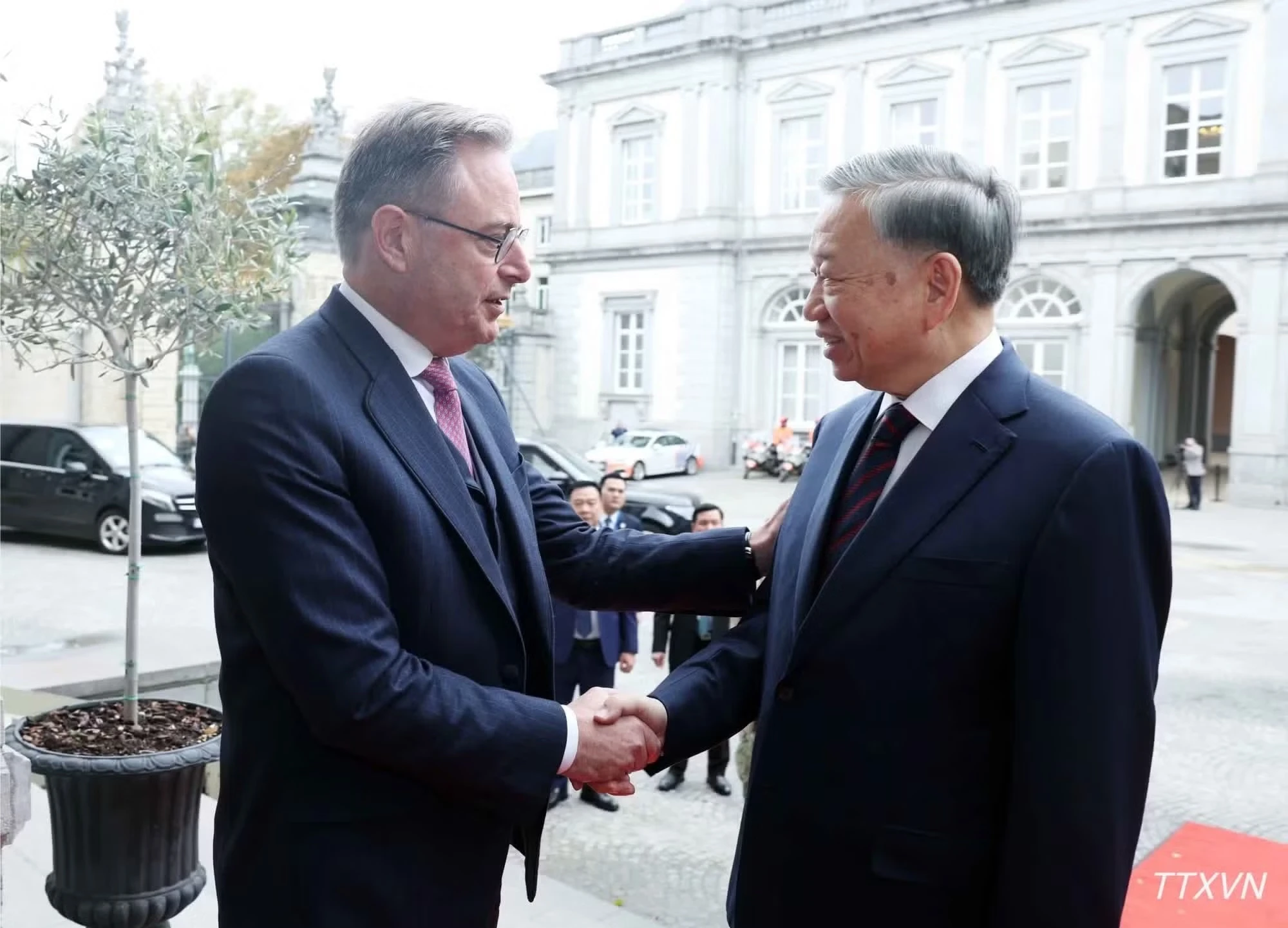 Báo Đồng Tháp