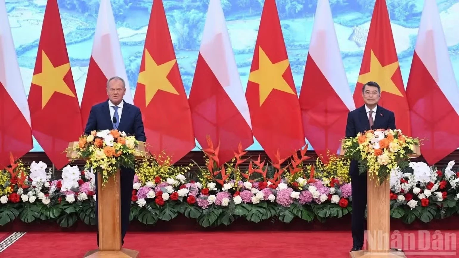 Báo Đồng Tháp