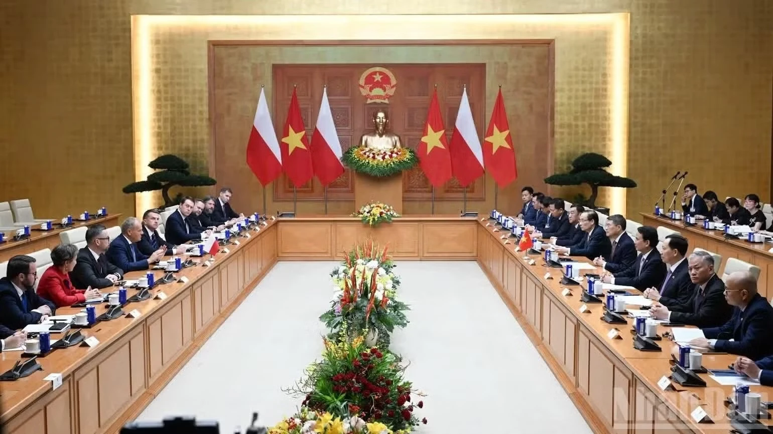 Báo Đồng Tháp