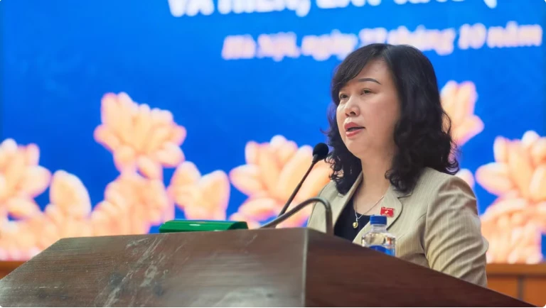 Bộ Y tế làm rõ những đề xuất mới về hiến mô, tạng ở trẻ dưới 18 tuổi