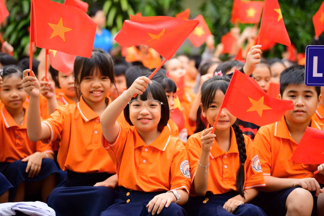 Báo Đồng Tháp