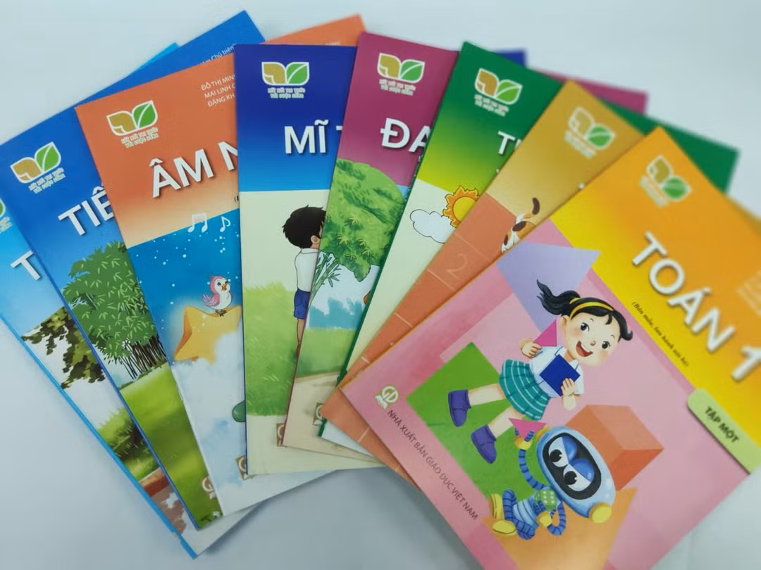 Báo Đồng Tháp