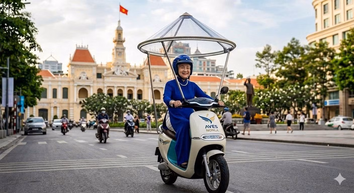 Báo Đồng Tháp