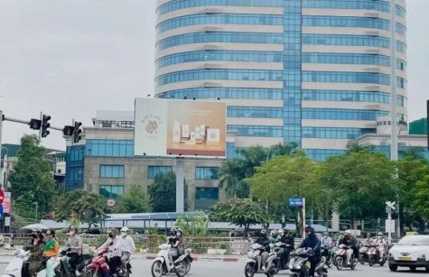 Thời tiết ngày 31-10: Bắc Bộ ngày nắng, có mưa rào và dông vài nơi